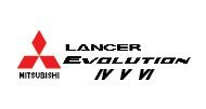 MITSUBISHI LANCER EVO 4 / 5 / 6
