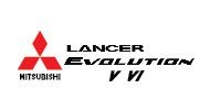MITSUBISHI LANCER EVO 5 / 6