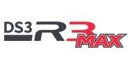 CITROEN DS3 R3MAX