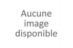 62000 bouclier avant