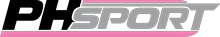 PH-SPORT